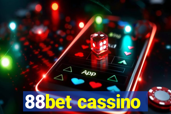 88bet cassino